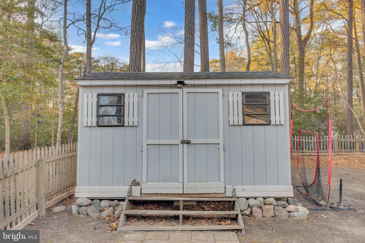 37 Harpoon Rd Property Photo 35