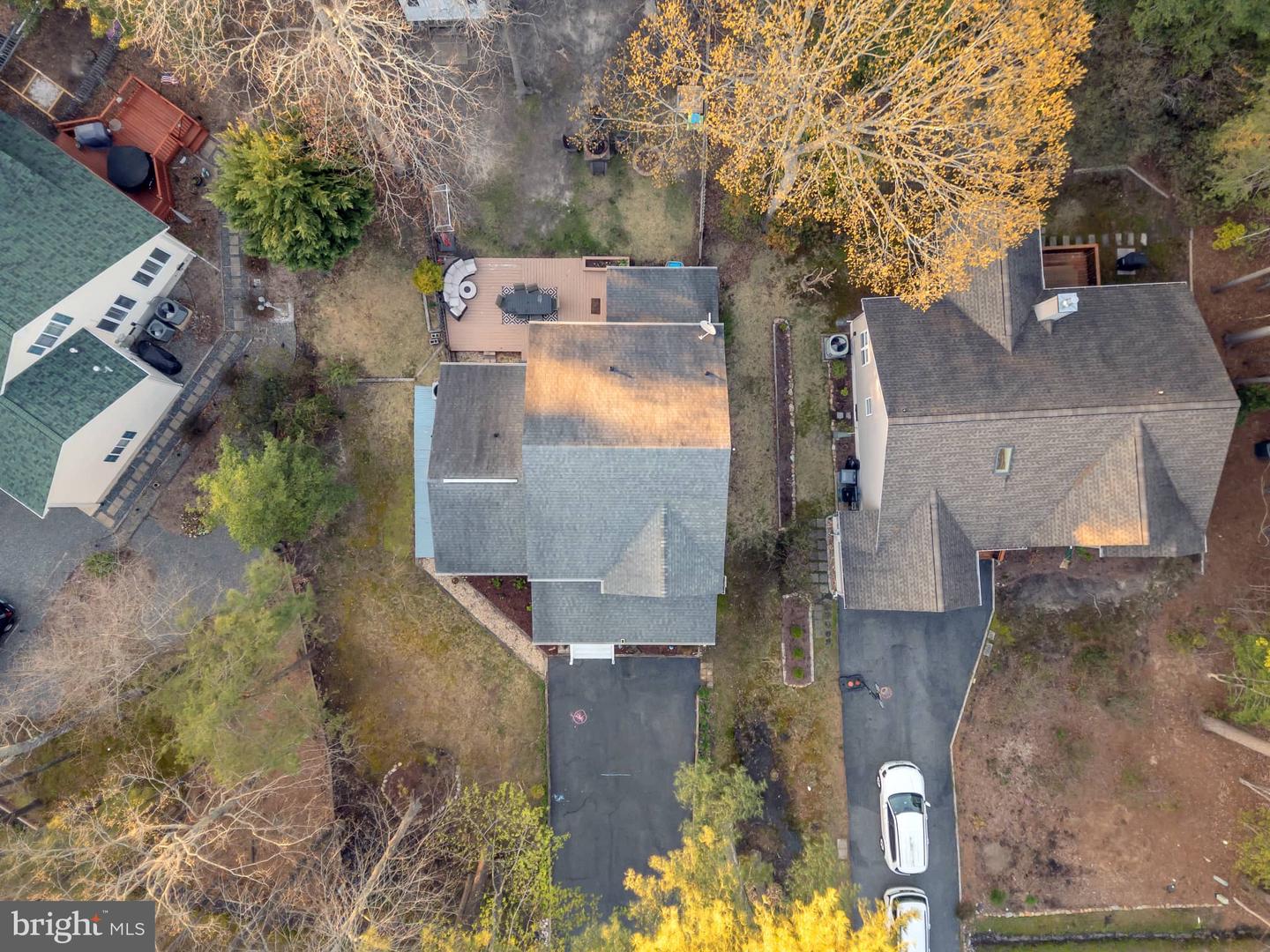 37 Harpoon Rd Property Photo 38