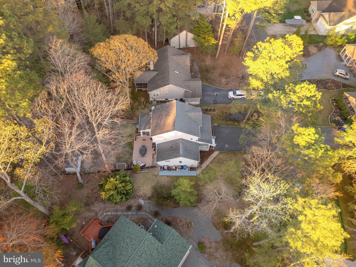 37 Harpoon Rd Property Photo 41