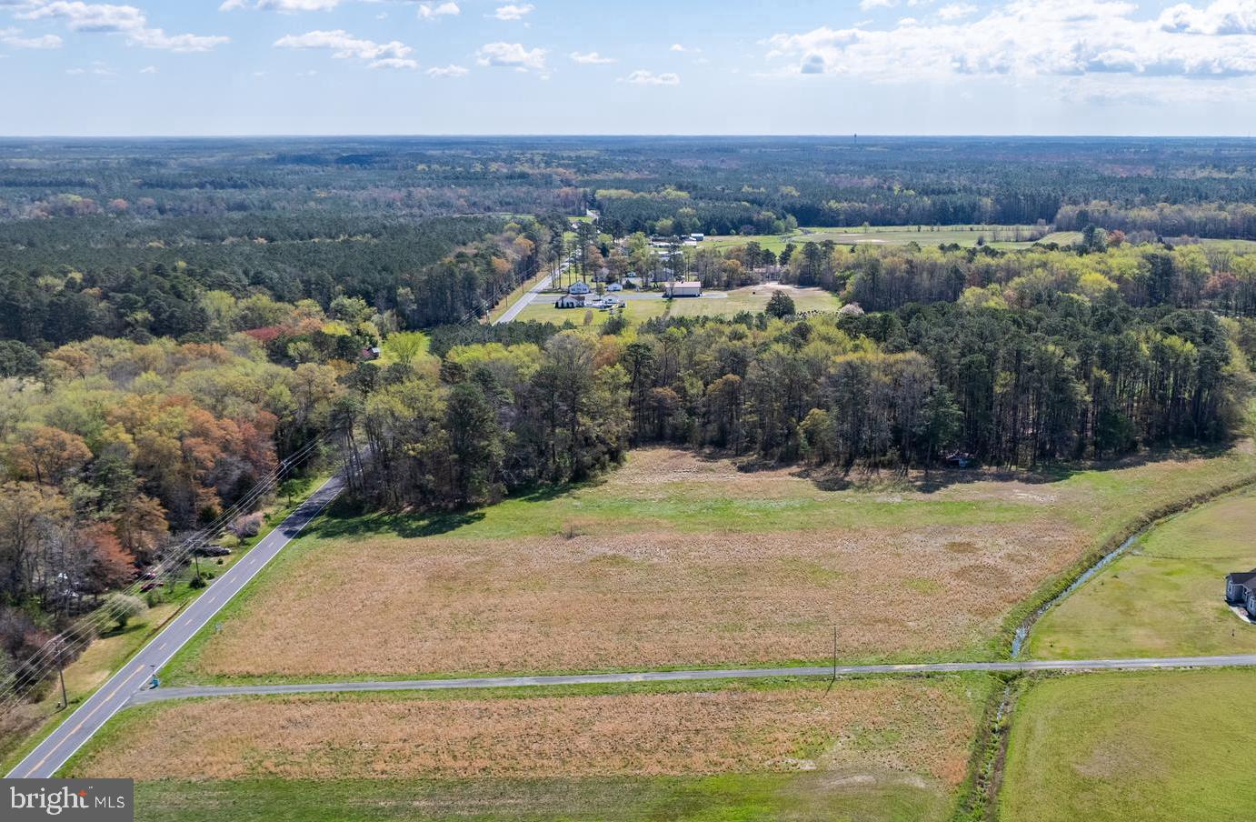 0 Quail Property Photo 1