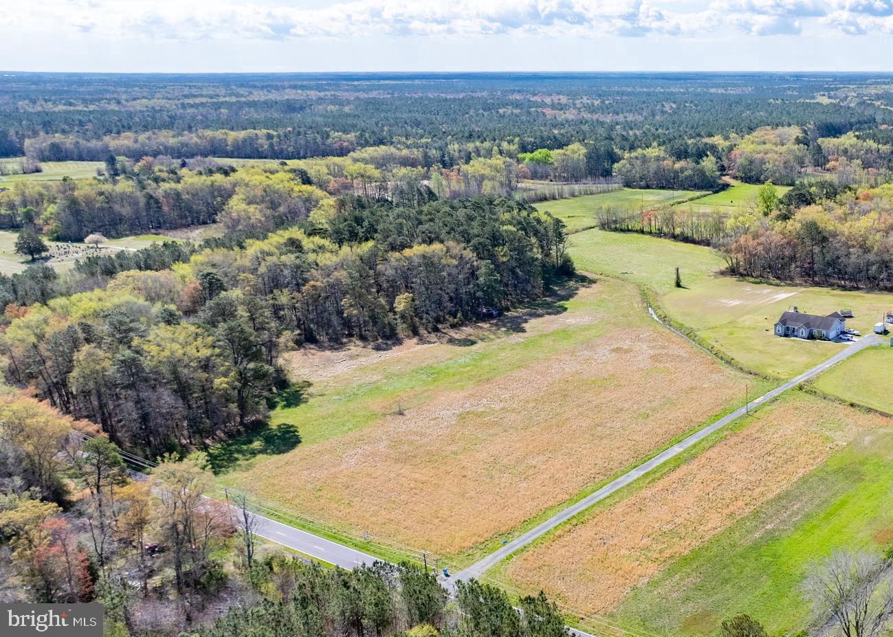 0 Quail Property Photo 2