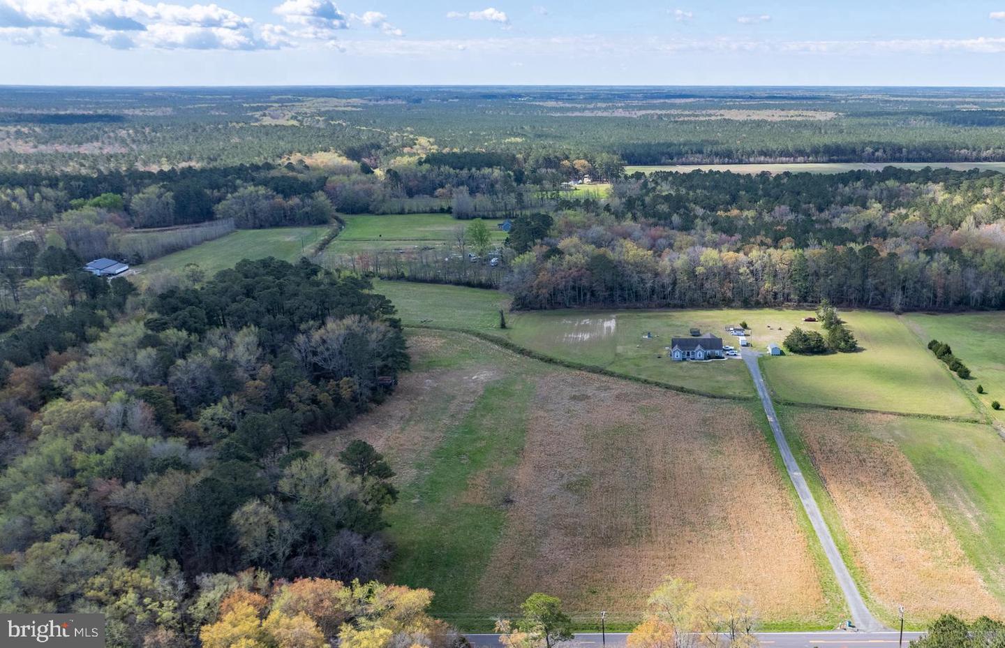 0 Quail Property Photo 3