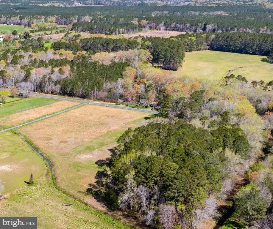 0 Quail Property Photo 5