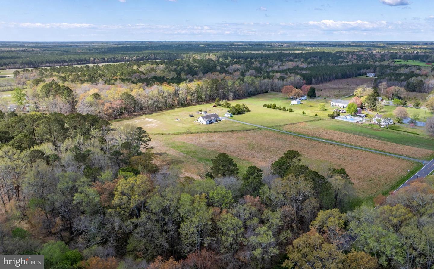 0 Quail Property Photo 6