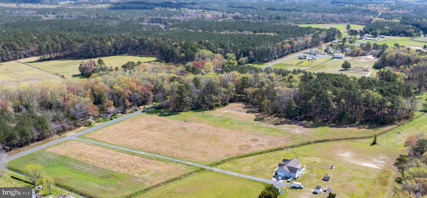 0 Quail Property Photo 7