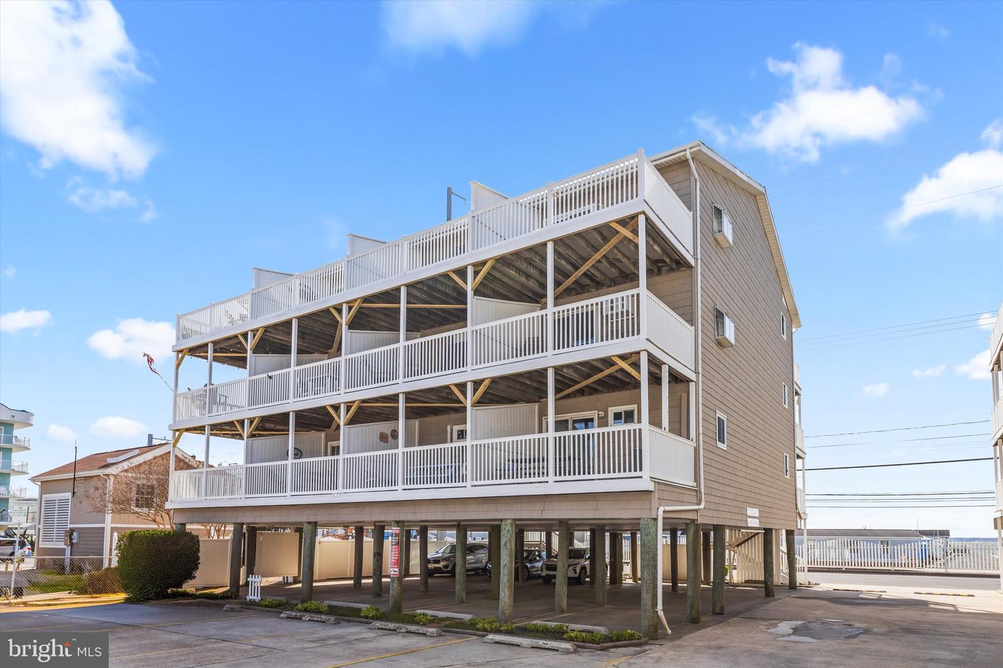 5104 Coastal Hwy #302s Property Photo 3