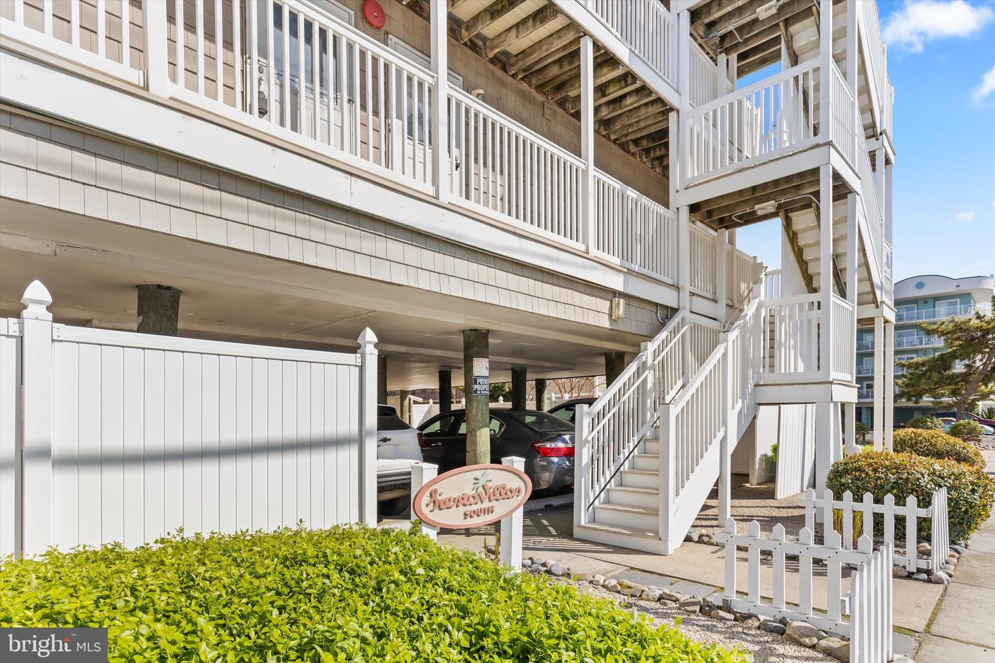 5104 Coastal Hwy #302s Property Photo 4