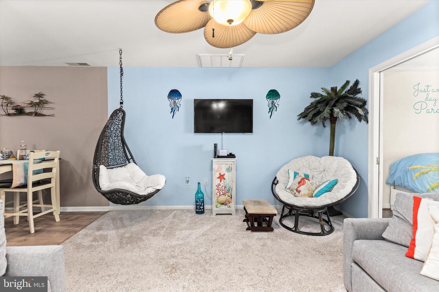5104 Coastal Hwy #302s Property Photo 16