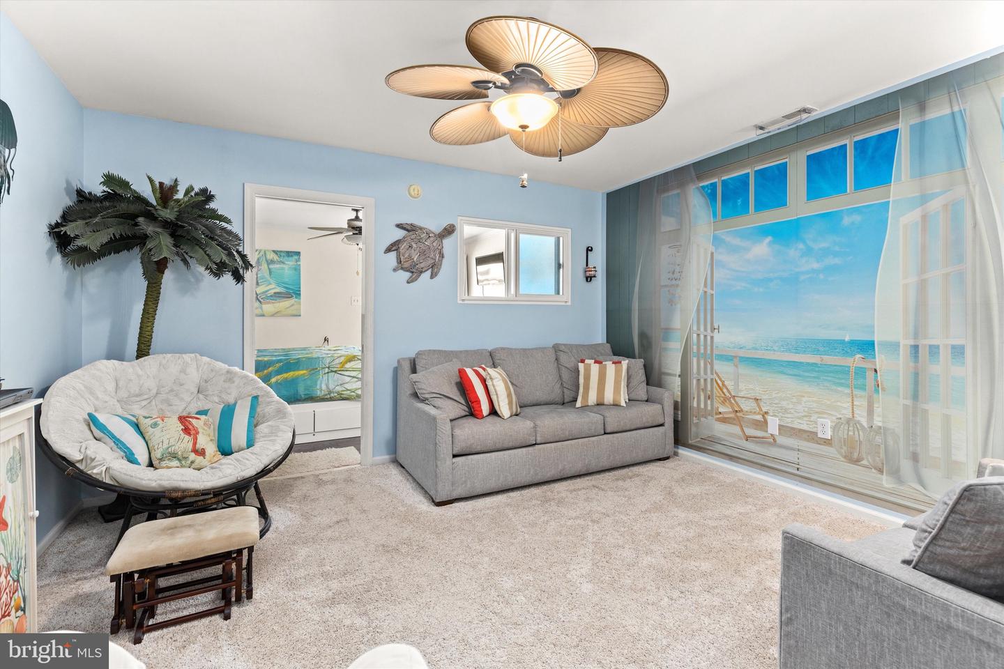 5104 Coastal Hwy #302s Property Photo 17