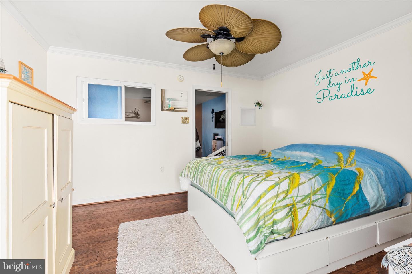 5104 Coastal Hwy #302s Property Photo 18