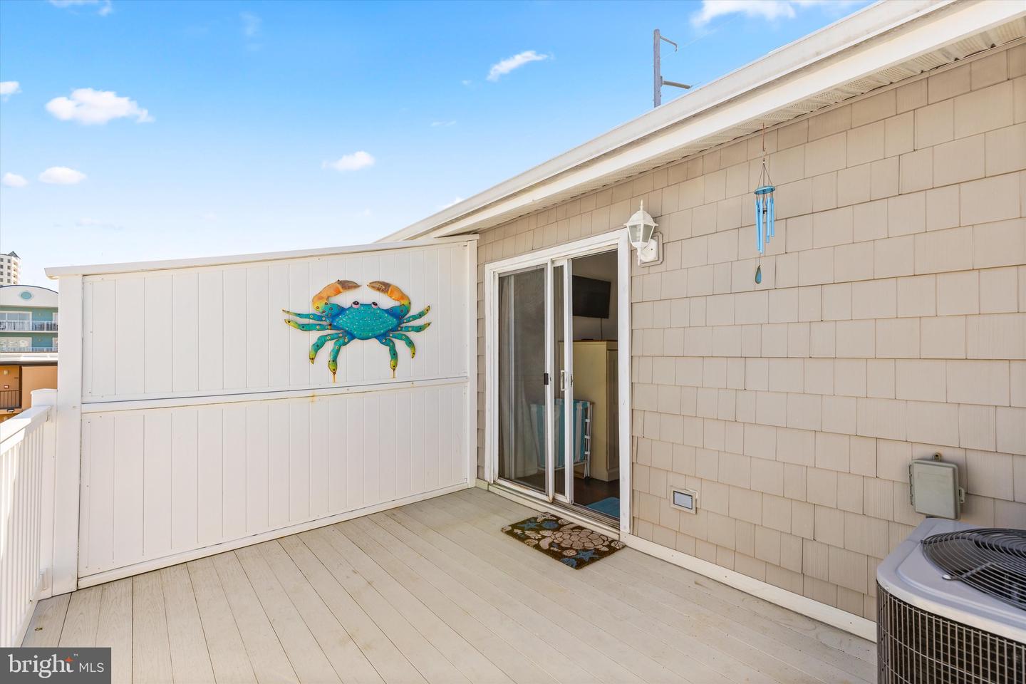 5104 Coastal Hwy #302s Property Photo 22