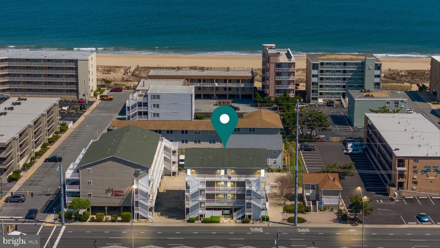 5104 Coastal Hwy #302s Property Photo 23