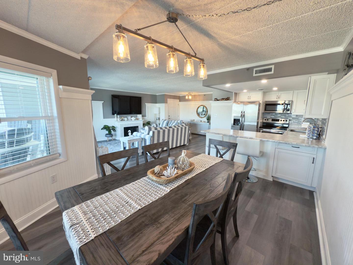 205 Somerset St #b308 Property Photo 2