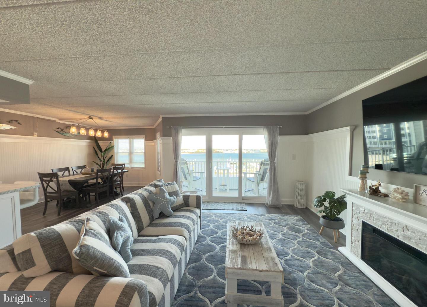 205 Somerset St #b308 Property Photo 7