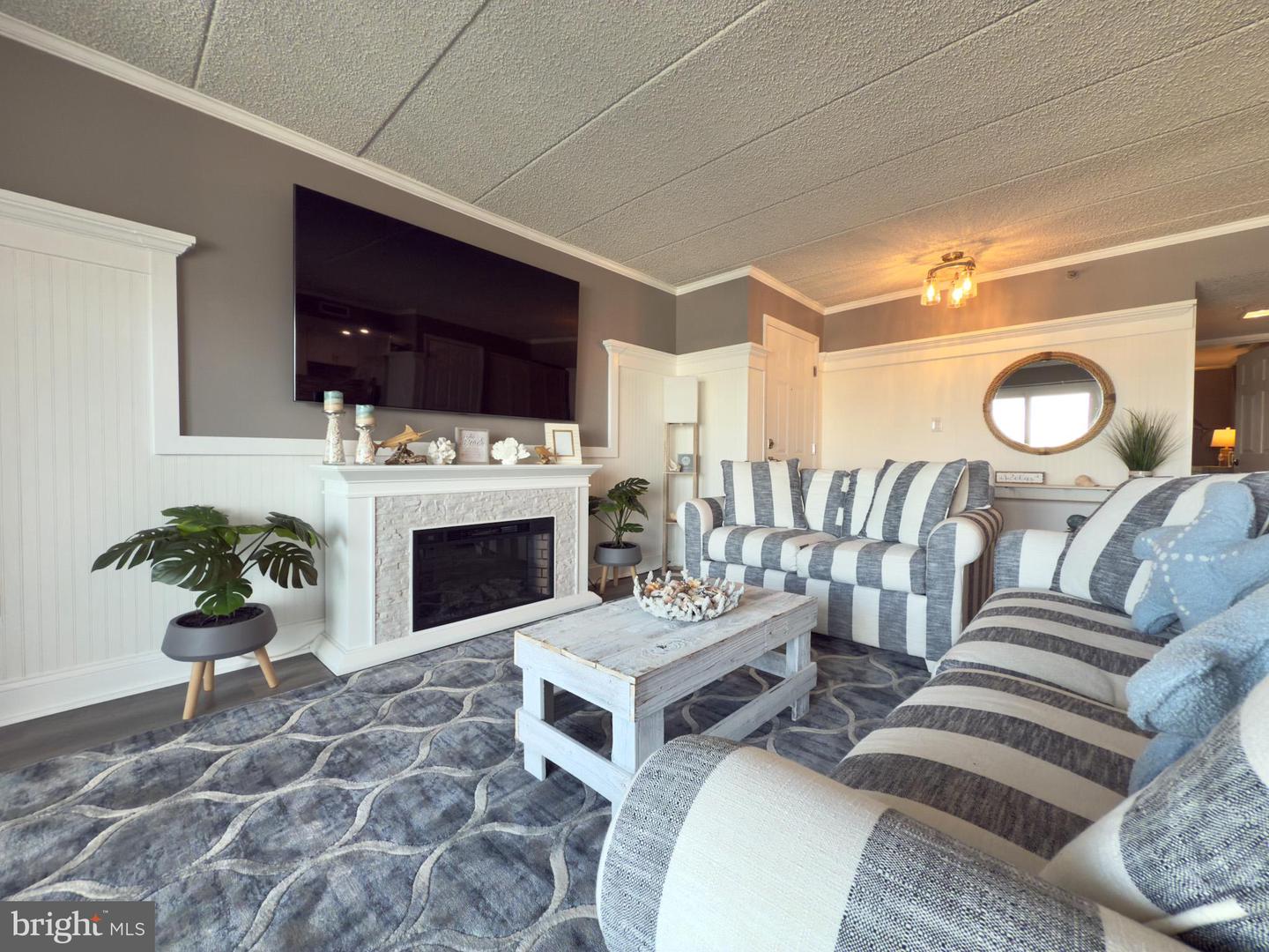 205 Somerset St #b308 Property Photo 8