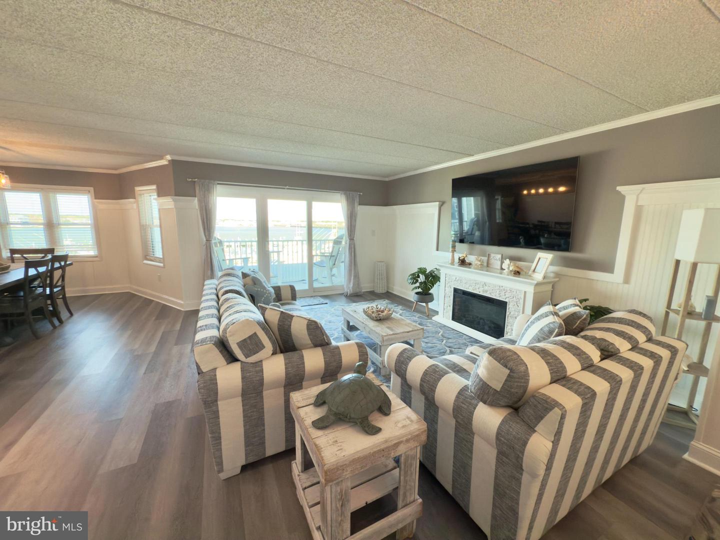 205 Somerset St #b308 Property Photo 9