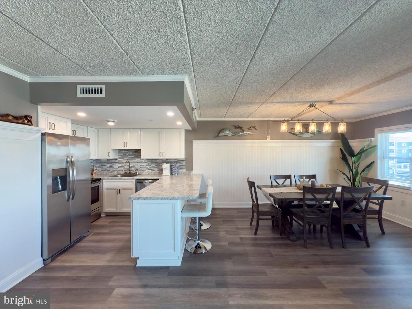 205 Somerset St #b308 Property Photo 10