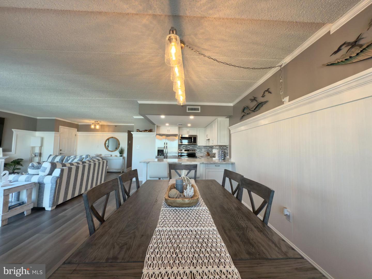 205 Somerset St #b308 Property Photo 13