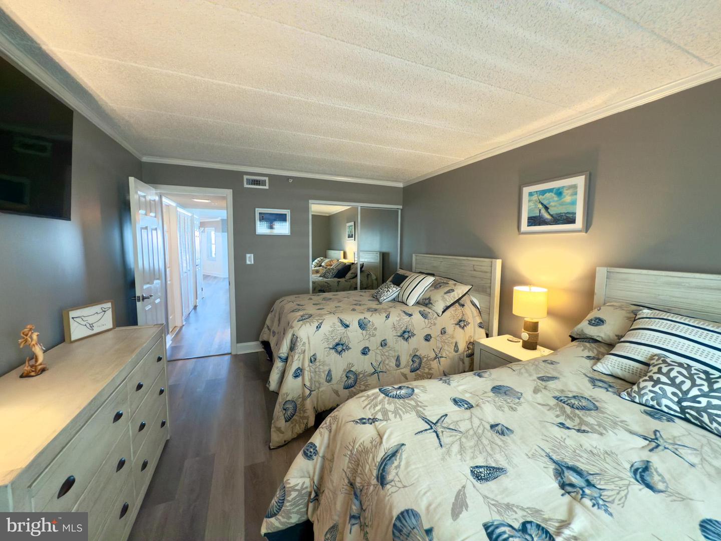 205 Somerset St #b308 Property Photo 15