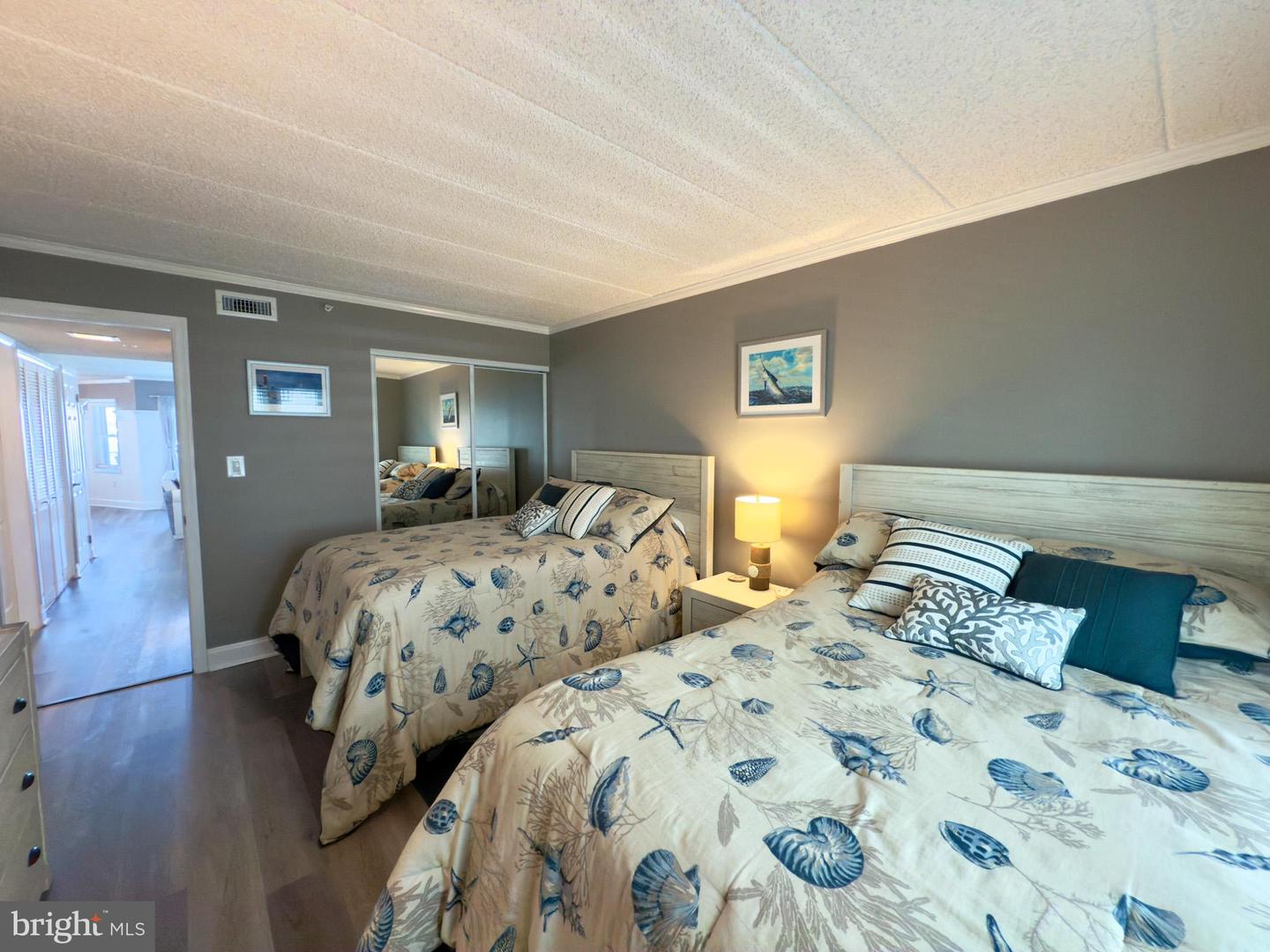 205 Somerset St #b308 Property Photo 16