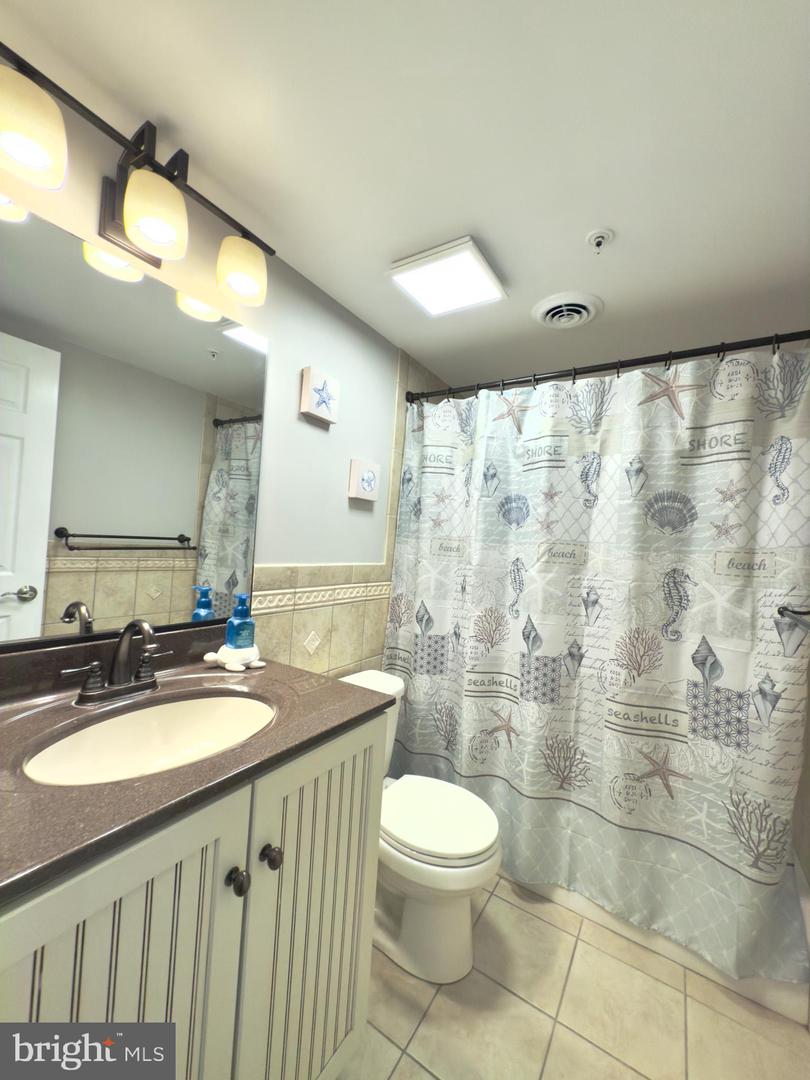 205 Somerset St #b308 Property Photo 17