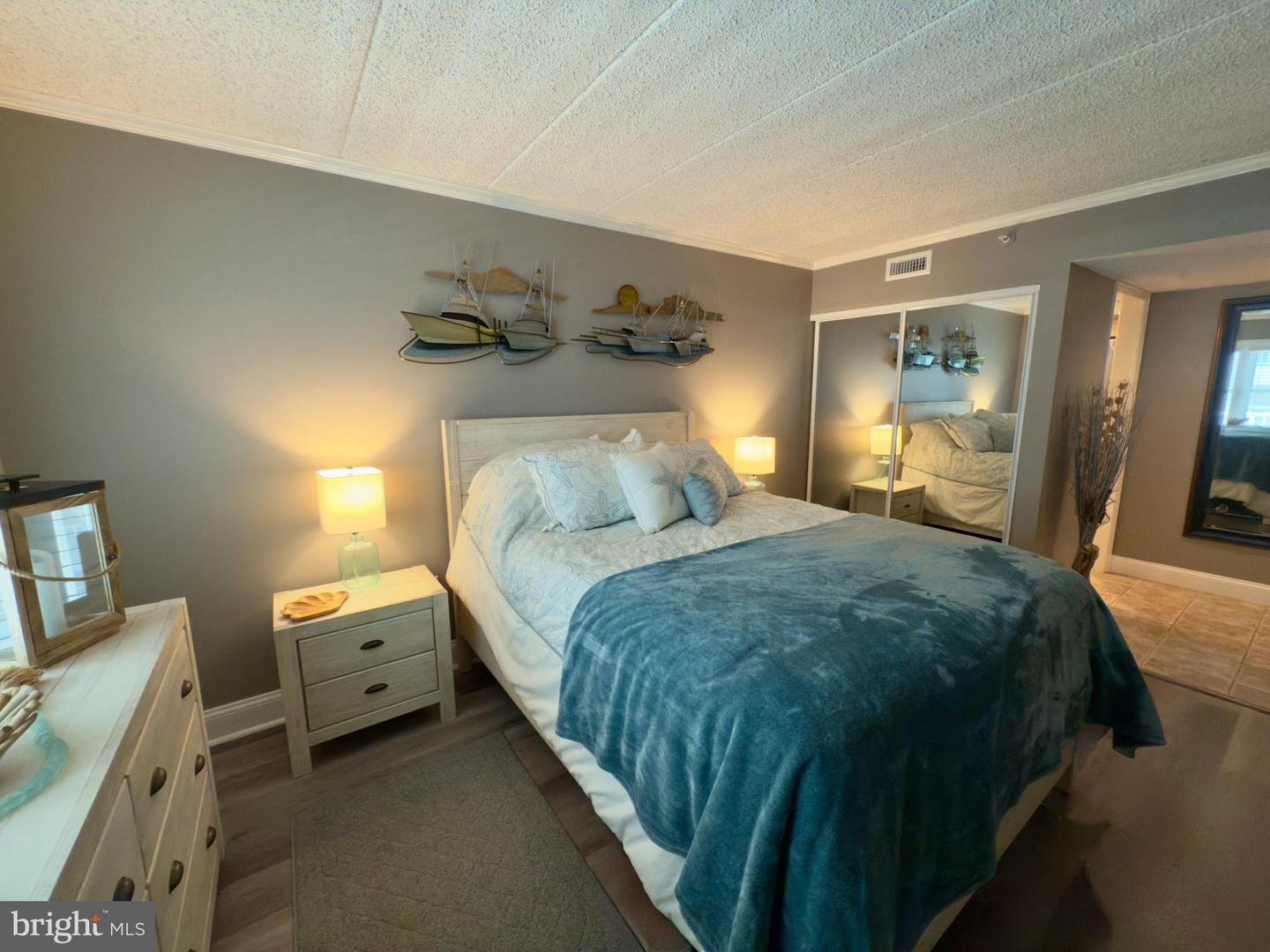 205 Somerset St #b308 Property Photo 19