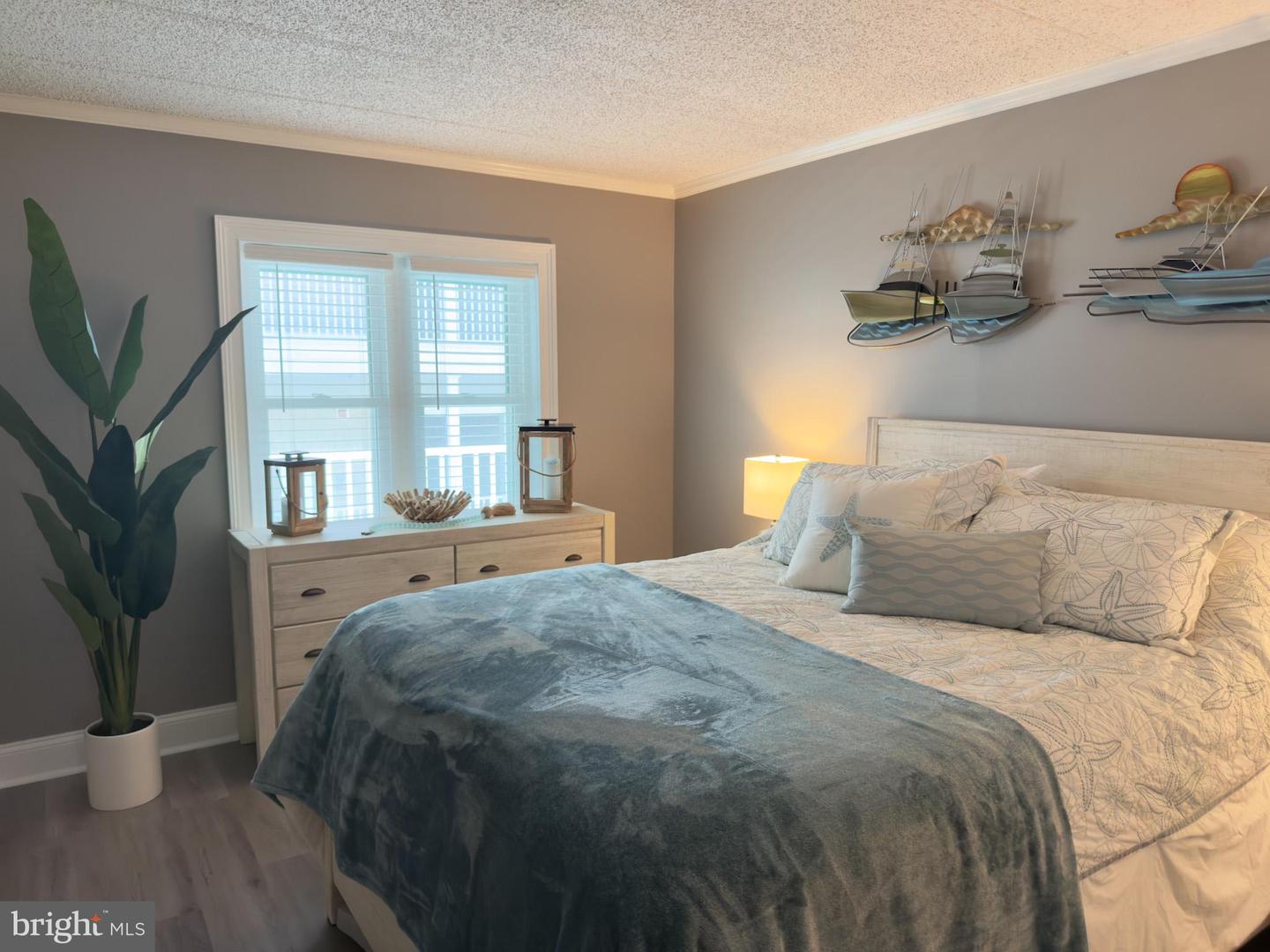 205 Somerset St #b308 Property Photo 20