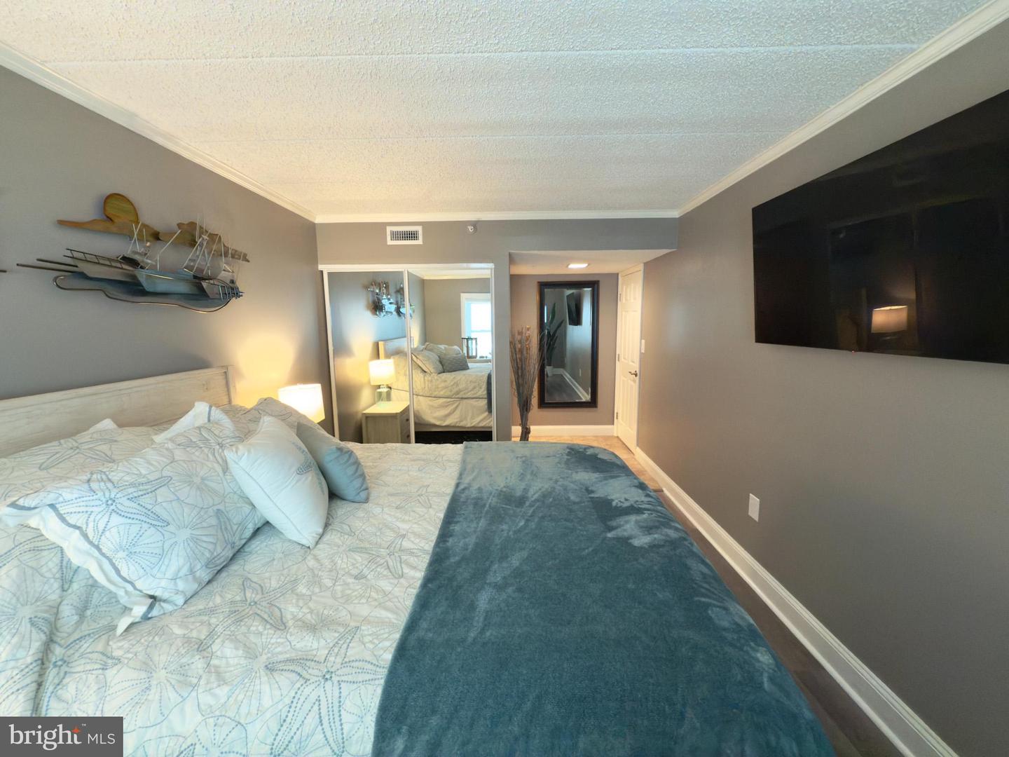 205 Somerset St #b308 Property Photo 21