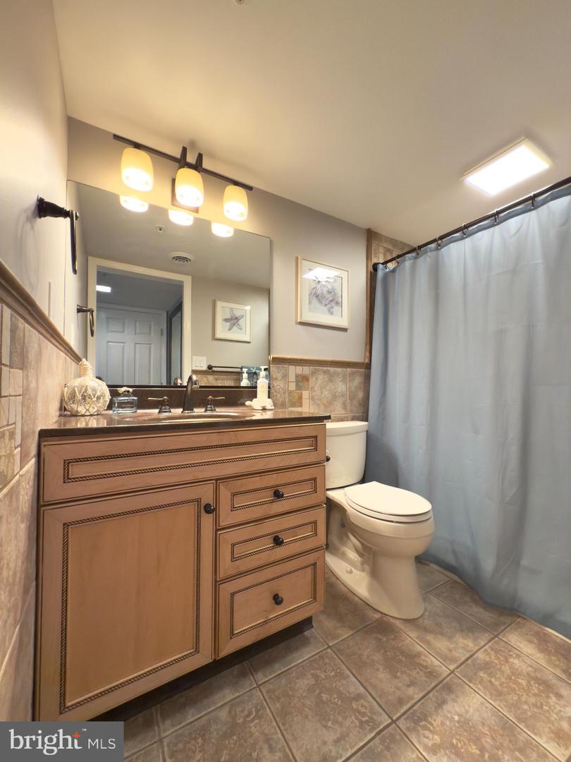 205 Somerset St #b308 Property Photo 22