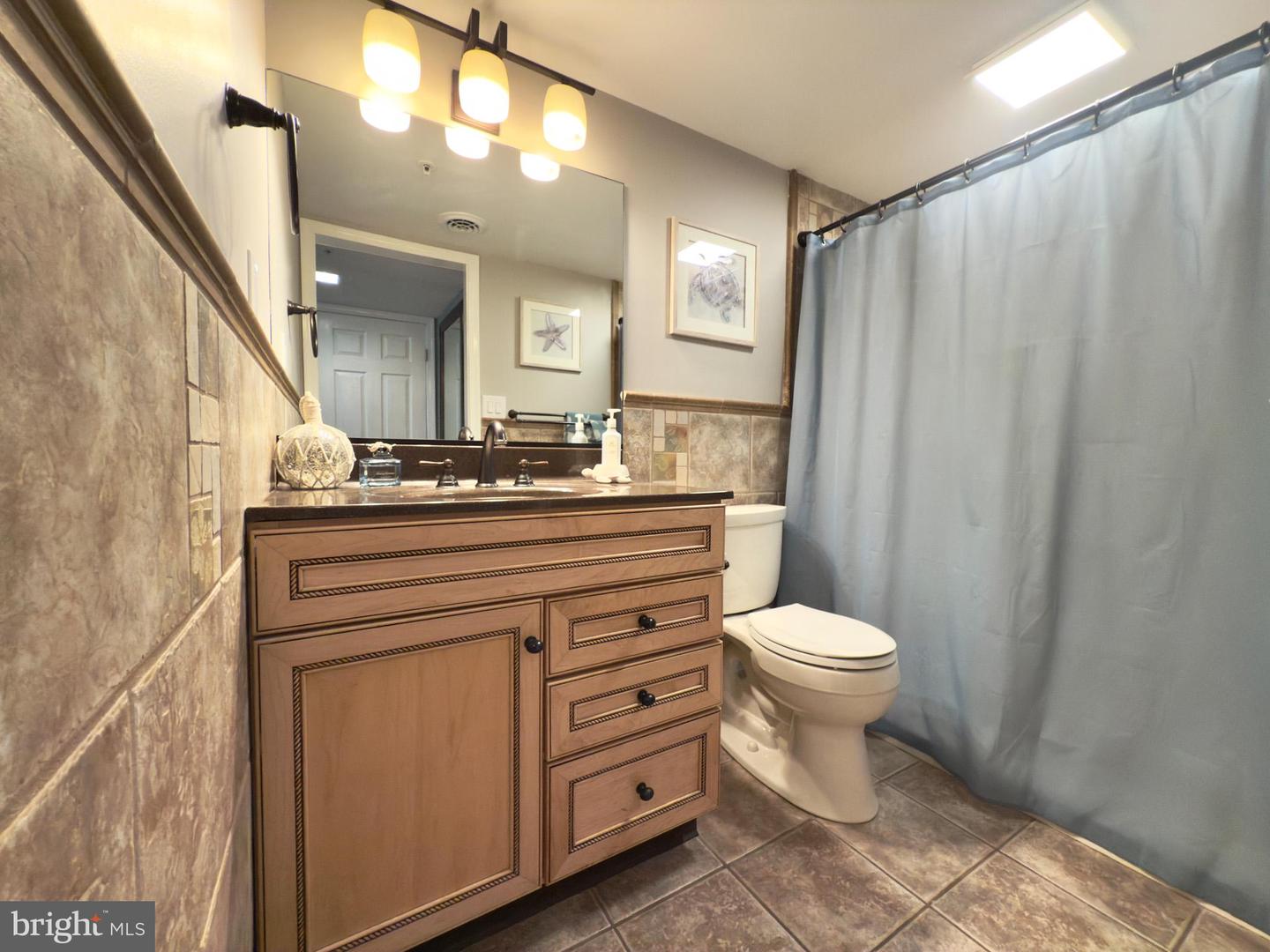 205 Somerset St #b308 Property Photo 23