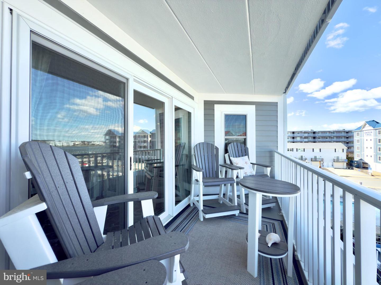 205 Somerset St #b308 Property Photo 31