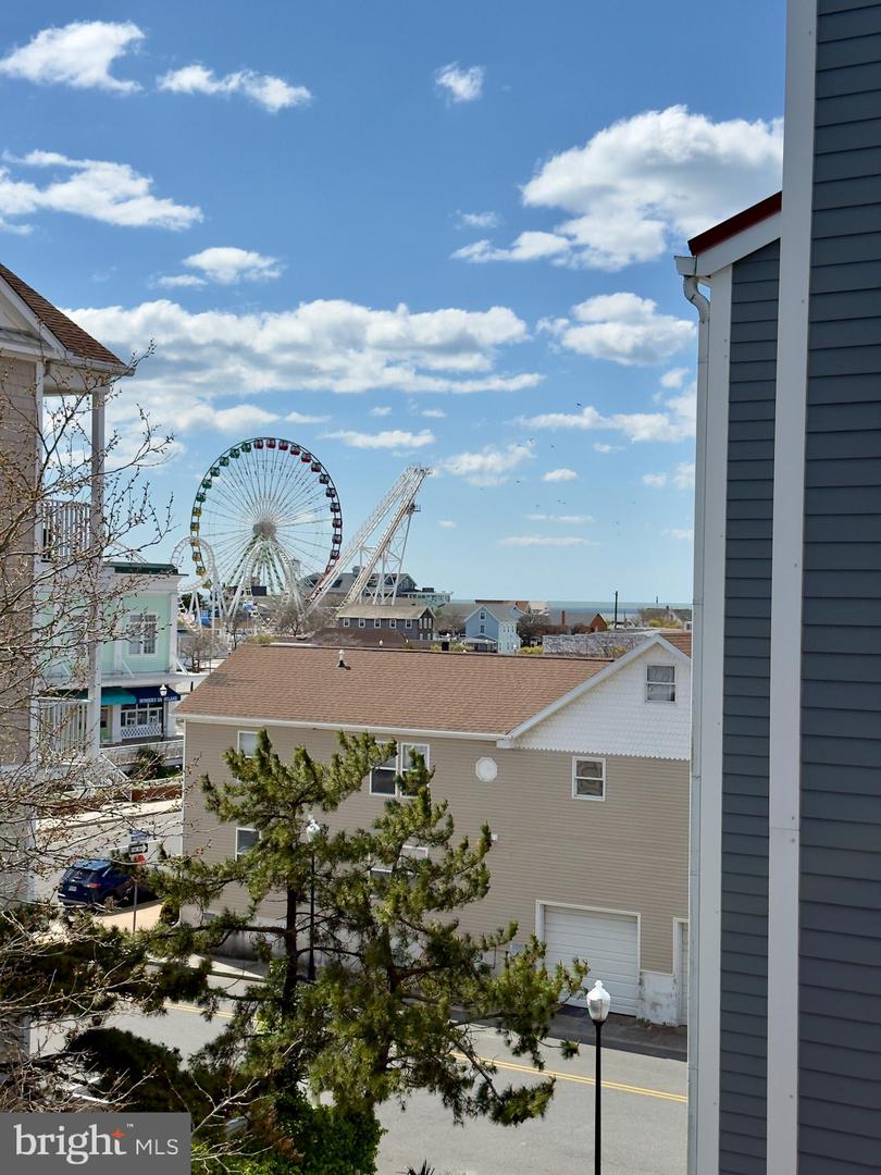 205 Somerset St #b308 Property Photo 33