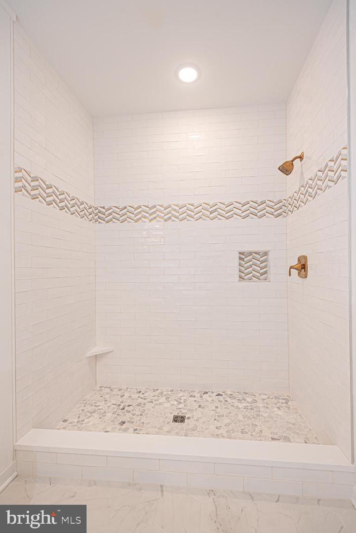 349 Walnut Hill Dr Property Photo 45