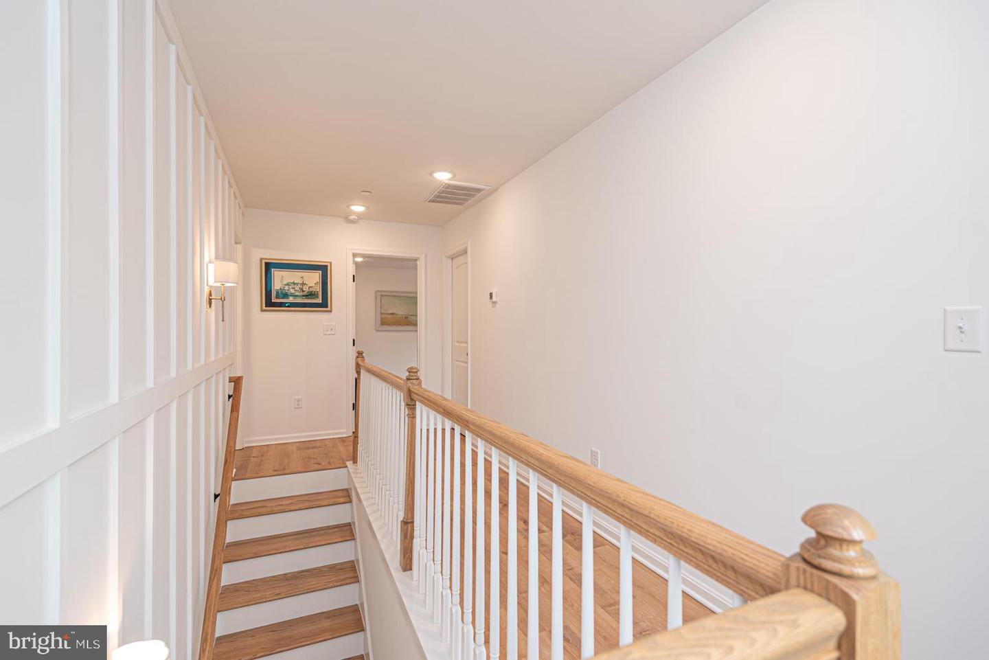 349 Walnut Hill Dr Property Photo 61