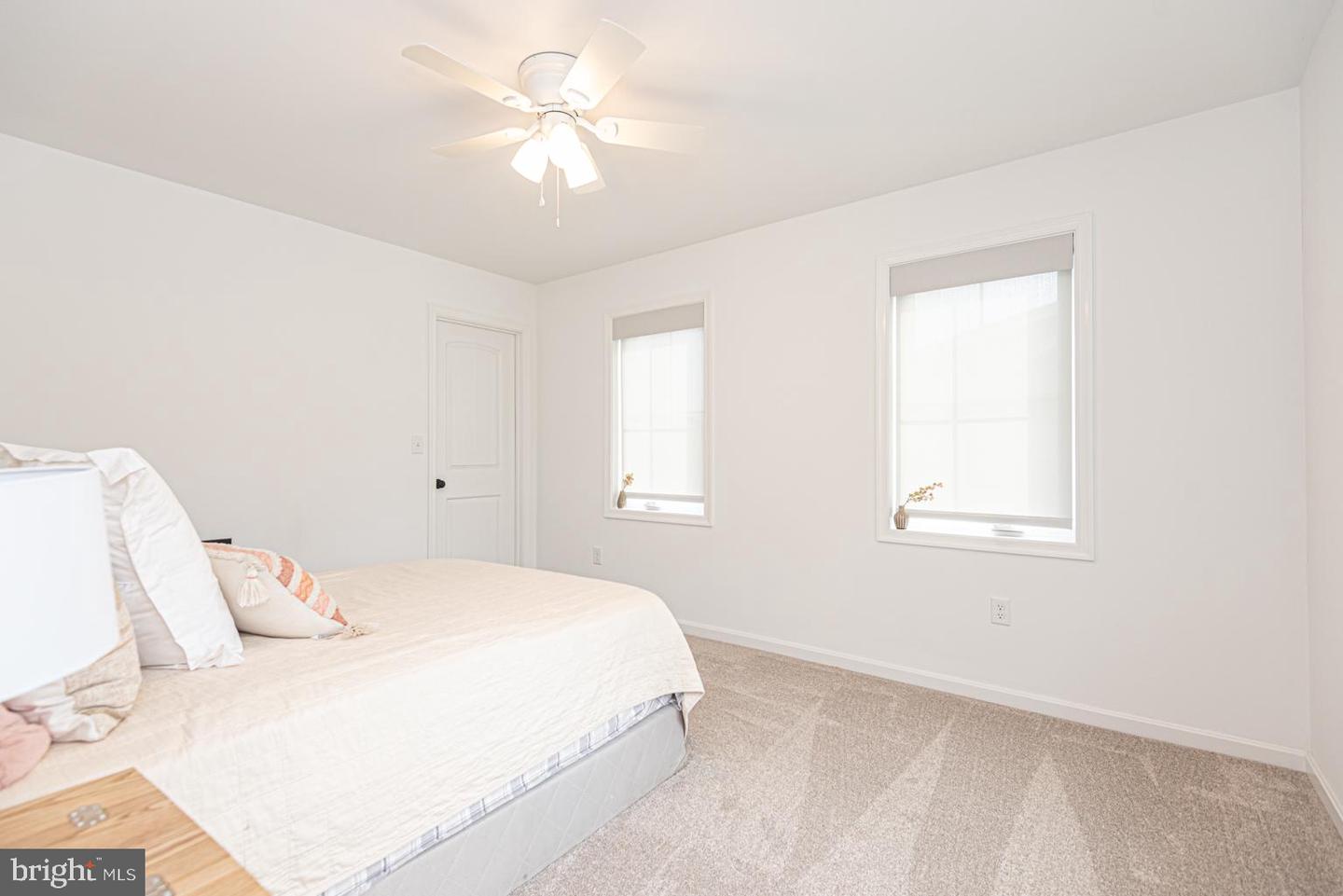 349 Walnut Hill Dr Property Photo 75