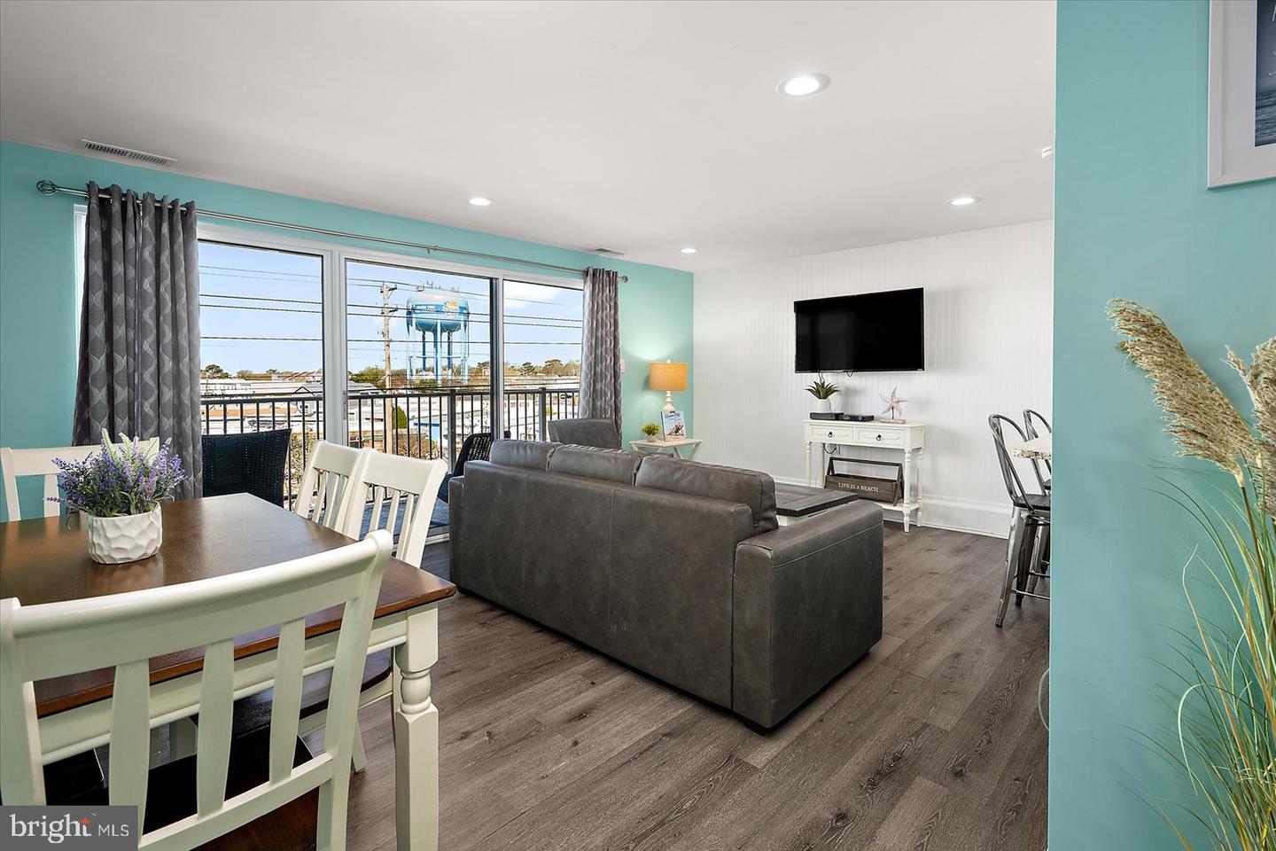 13500 Coastal Hwy #201 Property Photo 3