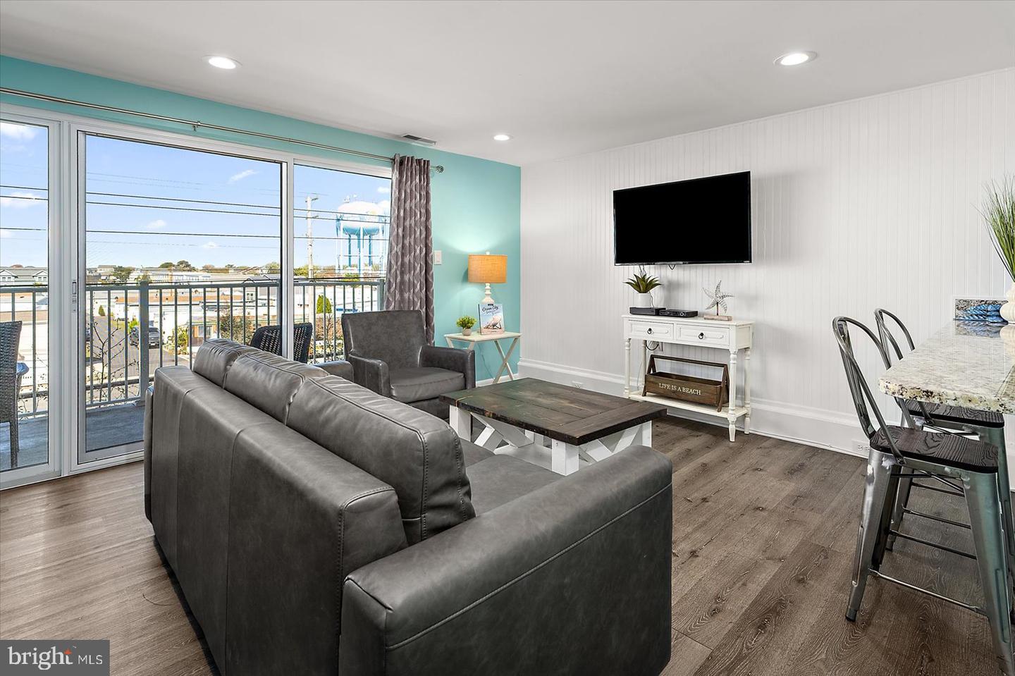 13500 Coastal Hwy #201 Property Photo 4