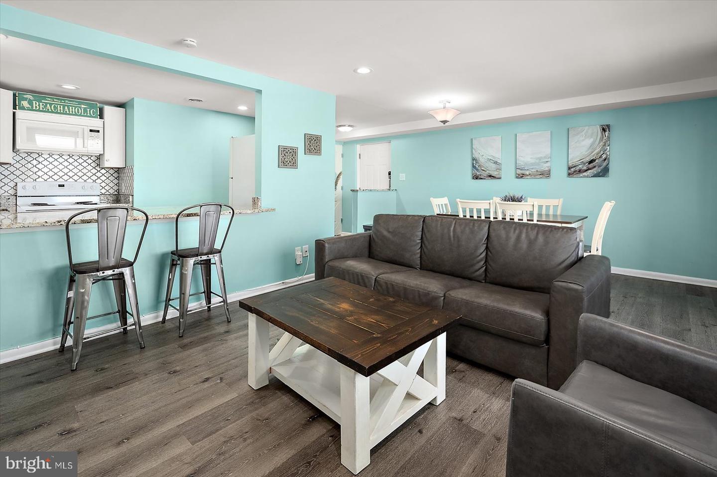 13500 Coastal Hwy #201 Property Photo 5