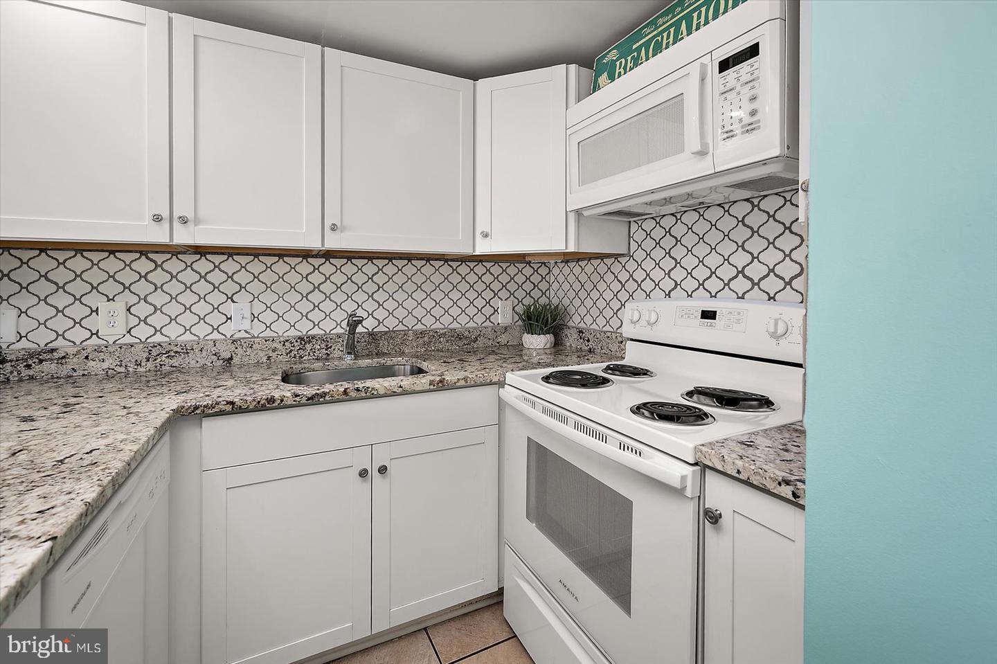 13500 Coastal Hwy #201 Property Photo 15