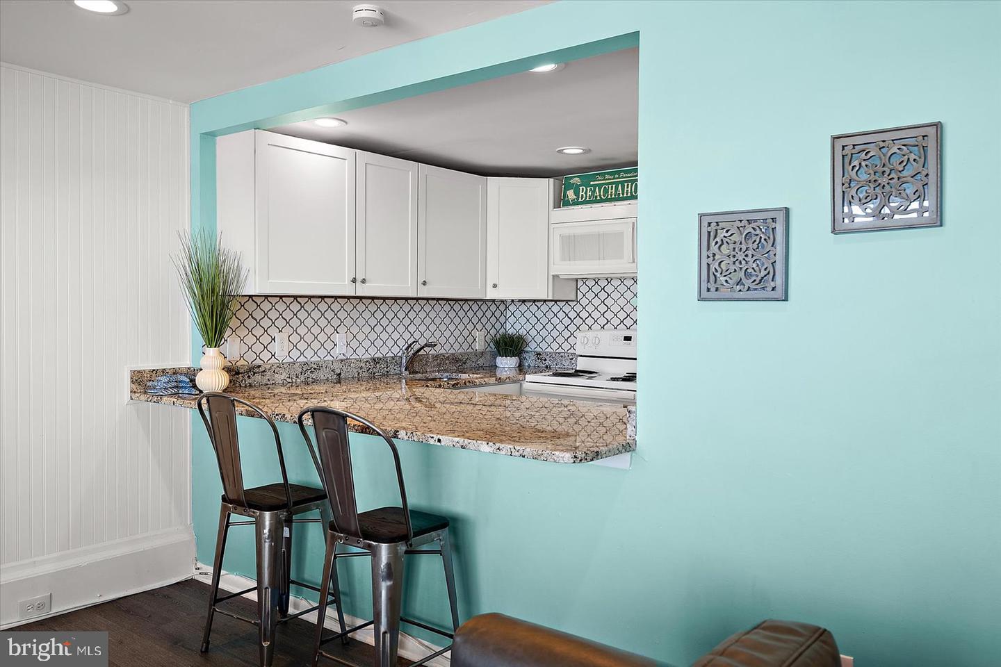 13500 Coastal Hwy #201 Property Photo 17