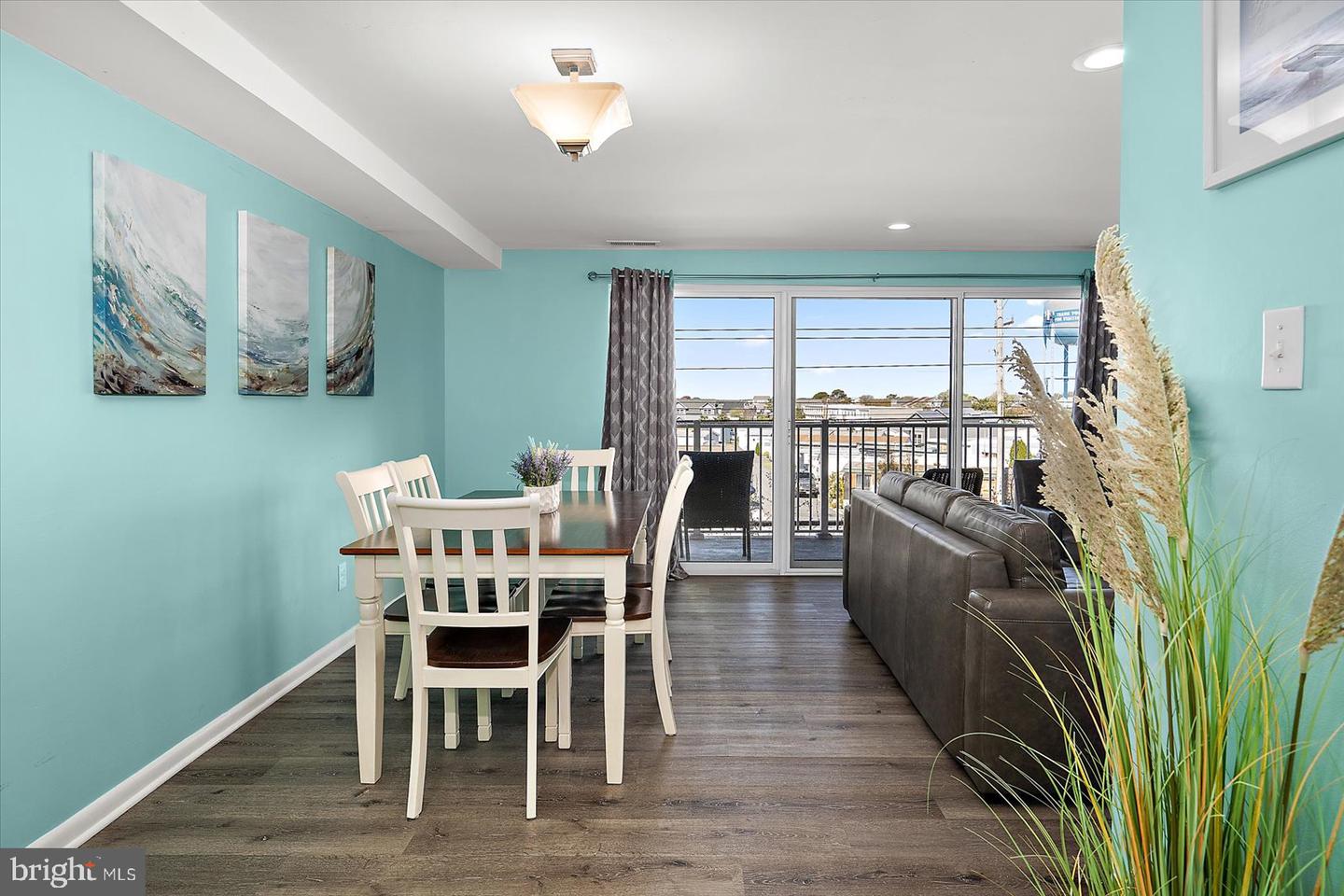 13500 Coastal Hwy #201 Property Photo 18