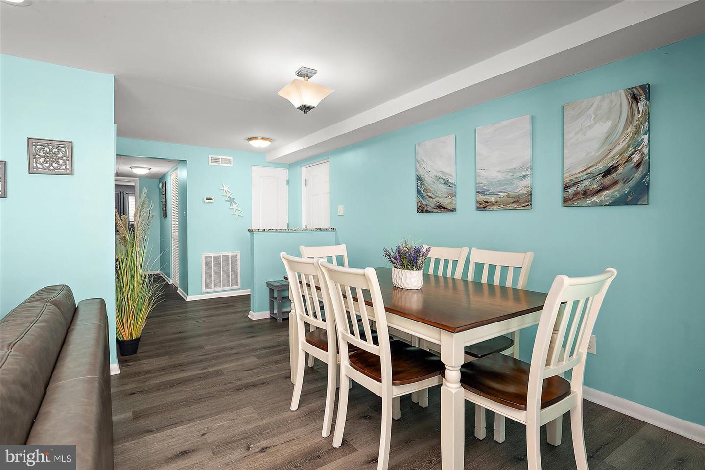 13500 Coastal Hwy #201 Property Photo 20