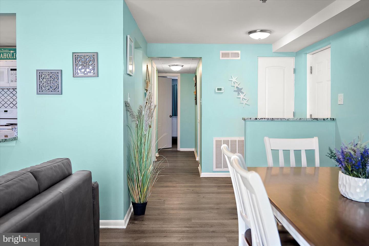 13500 Coastal Hwy #201 Property Photo 23