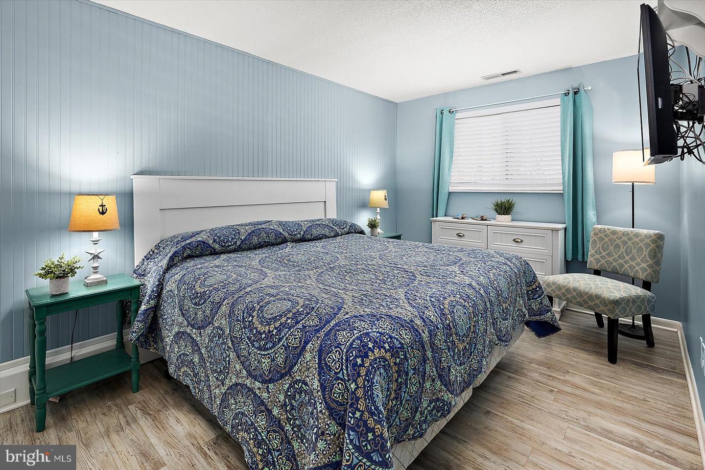 13500 Coastal Hwy #201 Property Photo 26