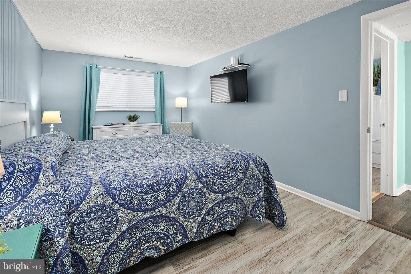 13500 Coastal Hwy #201 Property Photo 27