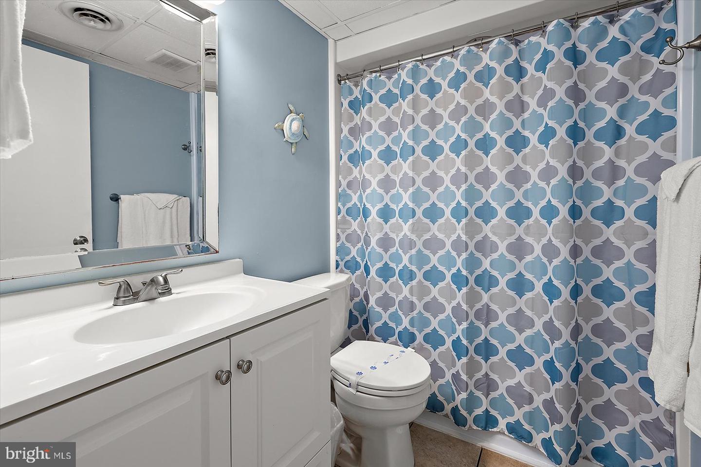 13500 Coastal Hwy #201 Property Photo 28