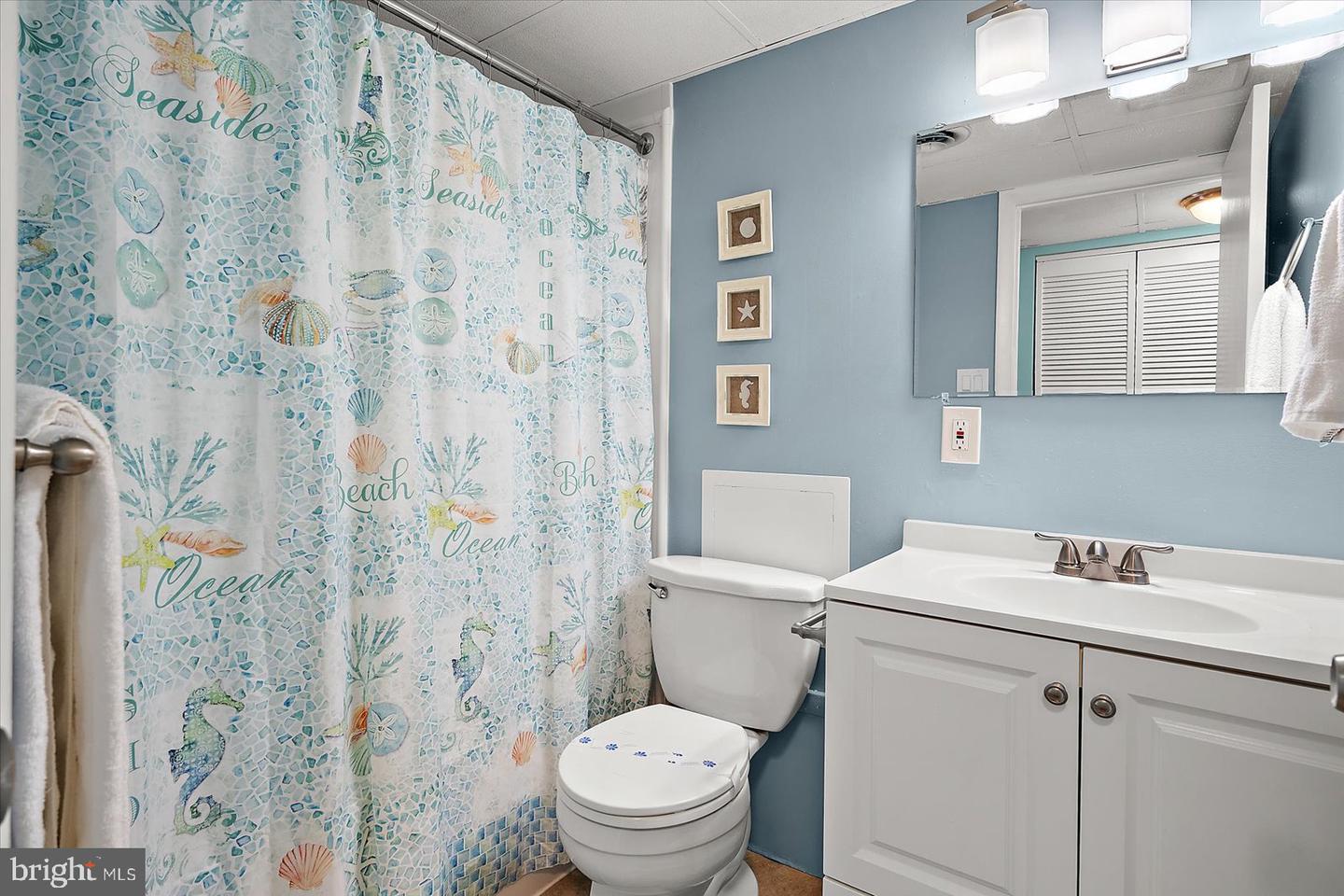 13500 Coastal Hwy #201 Property Photo 36