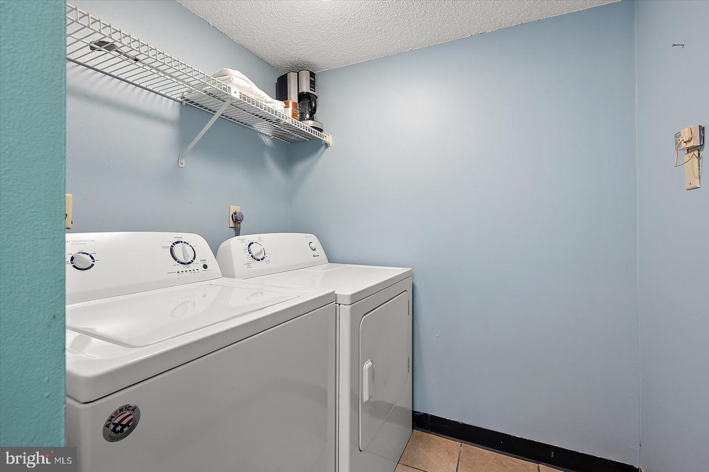 13500 Coastal Hwy #201 Property Photo 37