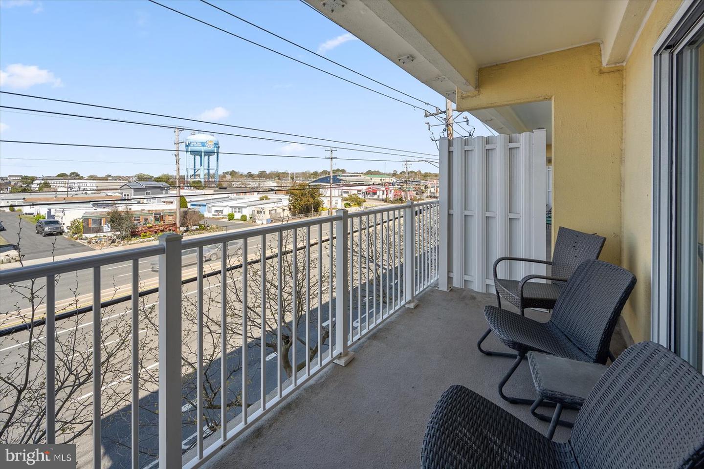 13500 Coastal Hwy #201 Property Photo 38