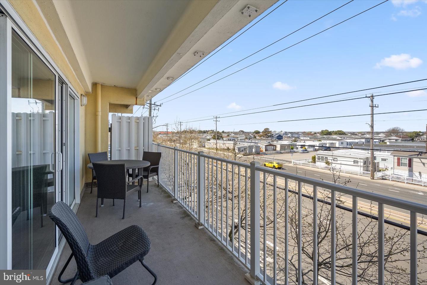 13500 Coastal Hwy #201 Property Photo 39